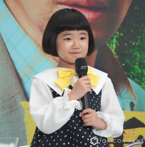 �wtv asahi DRAMA FES 2025 Summer�x�����L�҉�ɓo�d�����i���M�T �iC�jORICON NewS inc. 