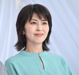 wtv asahi DRAMA FES 2025 SummerxL҉ɓodq (C)ORICON NewS inc. 