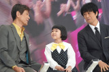 wtv asahi DRAMA FES 2025 SummerxL҉ɓod()]mAiMTA֓H (C)ORICON NewS inc. 