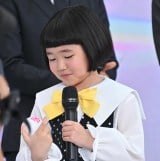 wtv asahi DRAMA FES 2025 SummerxL҉ɓodiMT (C)ORICON NewS inc. 