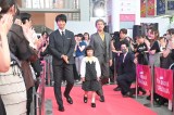 wtv asahi DRAMA FES 2025 SummerxL҉̖͗l (C)er 