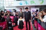 wtv asahi DRAMA FES 2025 SummerxL҉̖͗l (C)er 