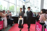wtv asahi DRAMA FES 2025 SummerxL҉̖͗l (C)er 