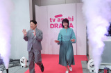 wtv asahi DRAMA FES 2025 SummerxL҉̖͗l (C)er 