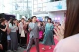 wtv asahi DRAMA FES 2025 SummerxL҉̖͗l (C)er 