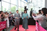 wtv asahi DRAMA FES 2025 SummerxL҉̖͗l (C)er 