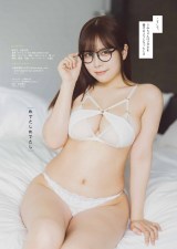 wOKKx13ɓoꂵ_ Be/{aT 