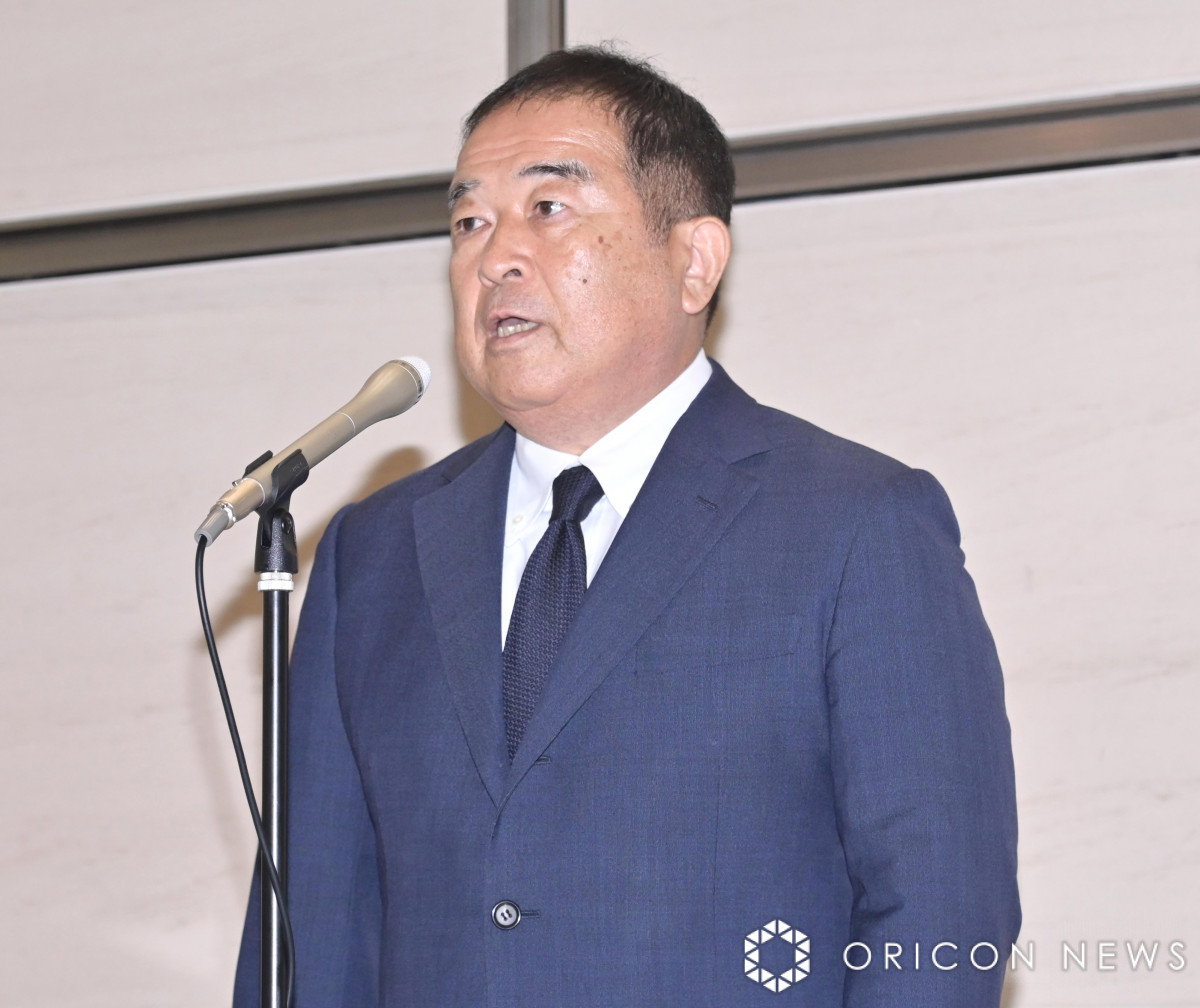 {er \ВsEcV (C)ORICON NewS inc. 