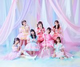 fav me �g�j��ł��������h�V�ȁu�X�g���C�g�E�X�g���C�h�v�z�M�����[�X ���������郍�b�N�T�E���h�ŐV���n�� 