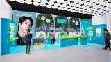 uLANEIGE(l[W)vPOP UP STORE728܂ŊJ 