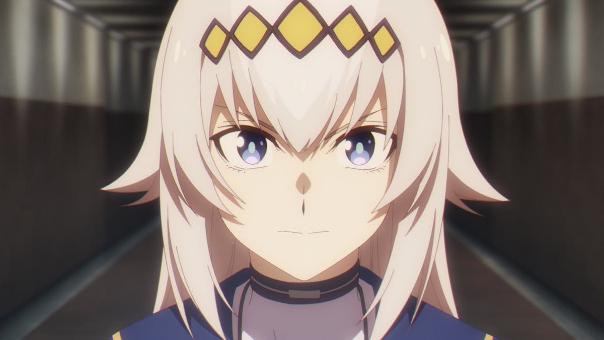 ウマ娘』天皇賞（秋）開幕！オグリキャップVSタマモクロス、大切