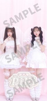 Pre-add/Pre-save(zM\)T Tv摜 