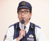 �w�k���񂪂��킢�����Ď�ɗ]��̂ŁA3�l�ŃV�F�A���邱�Ƃɂ��܂����B�x���씭�\�ɓo�ꂵ�������ł₷���c�iC�jORICON NewS inc. 