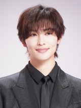 �w�k���񂪂��킢�����Ď�ɗ]��̂ŁA3�l�ŃV�F�A���邱�Ƃɂ��܂����B�x���씭�\�ɓo�ꂵ�����q�֋M�iC�jORICON NewS inc. 