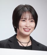 �w�k���񂪂��킢�����Ď�ɗ]��̂ŁA3�l�ŃV�F�A���邱�Ƃɂ��܂����B�x���씭�\�ɓo�ꂵ���u�c�����iC�jORICON NewS inc. 