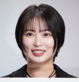 ߂˂YNGoucwk񂪂킢Ďɗ]̂ŁA3lŃVFA邱Ƃɂ܂Bx씭\iCjORICON NewS inc. 