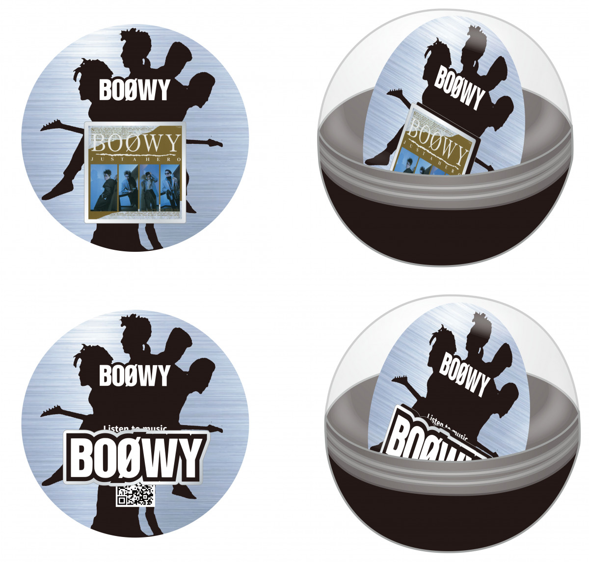 BOOWỸsYJvZgC 