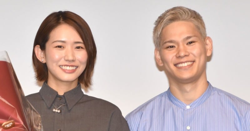 元バレー代表・古賀紗理那「元気で健康に一歳迎えることができました」 愛娘犬の誕生日を報告「ニッシーパパに似てるぅー」「美人さんですね」