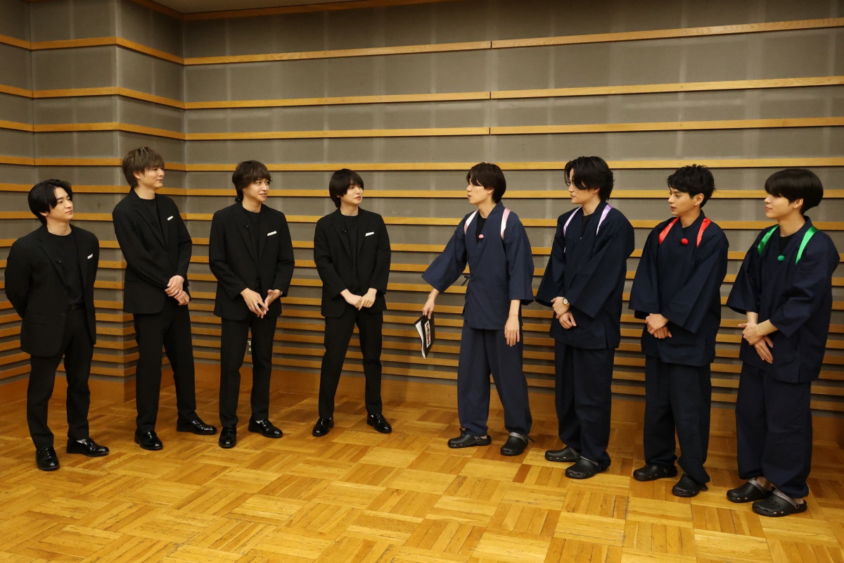 w^CX}xɏo()mOЗAGAAɖdA{AerAA (C)tWer 