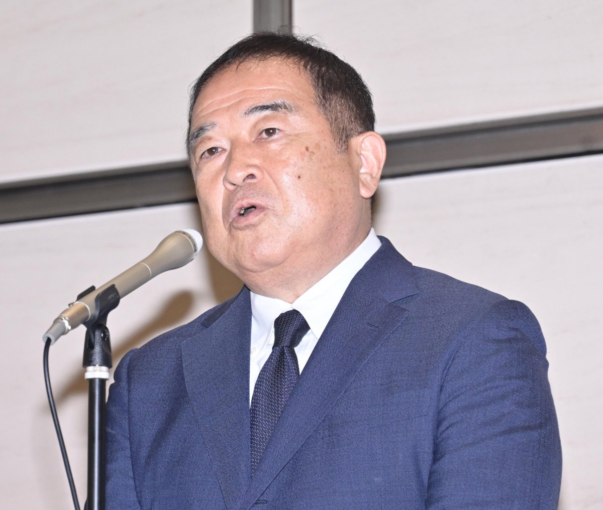 {er \ВsEcV (C)ORICON NewS inc. 