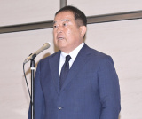{er \ВsEcV (C)ORICON NewS inc. 
