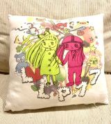 �}�l�������u�g�����h�̌����O�b�Y�AT�V���c�������C�N�����N�b�V�����v(�摜��:���������� @yumeno_dance_15) 