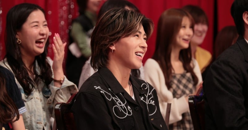 【一週間限定】末澤誠也　Aぇ！group Amazon.co.jp: Aぇ！group 【 末澤 誠也 】 缶バッジ