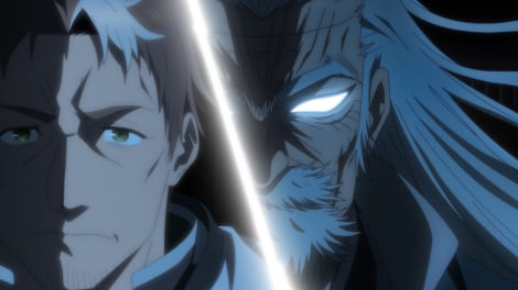 �e���r�A�j���w�Гc�ɂ̂�������A�����ɂȂ�x��2�����쌈��iC�j����肵����E�瓇�e�c�q���^SQUARE ENIX�E�u�Гc�ɂ̂�������A�����ɂȂ�v����ψ��� 