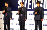 wXF\VCM\xɏoȂ20th Centuryij씎A{sAmFiCjORICON NewS inc. 