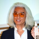 uarmada-stylevg[ggiufBOEVi\ɓodNCebge\ (C)ORICON NewS inc. 