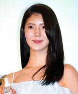 uarmada-stylevg[ggiufBOEVi\ɓod|D (C)ORICON NewS inc. 