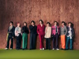 『Mステ』4時間生放送「SUPER SUMMER FES 2025」出演アーティスト第1弾12組発表 