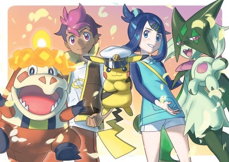 erAju|PbgX^[v100bLOCXg iCjNintendoCreaturesGAME FREAKTV TokyoShoProJR KikakuiCjPokemon 