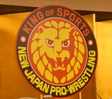 V{vX(C)ORICON NewS inc. 