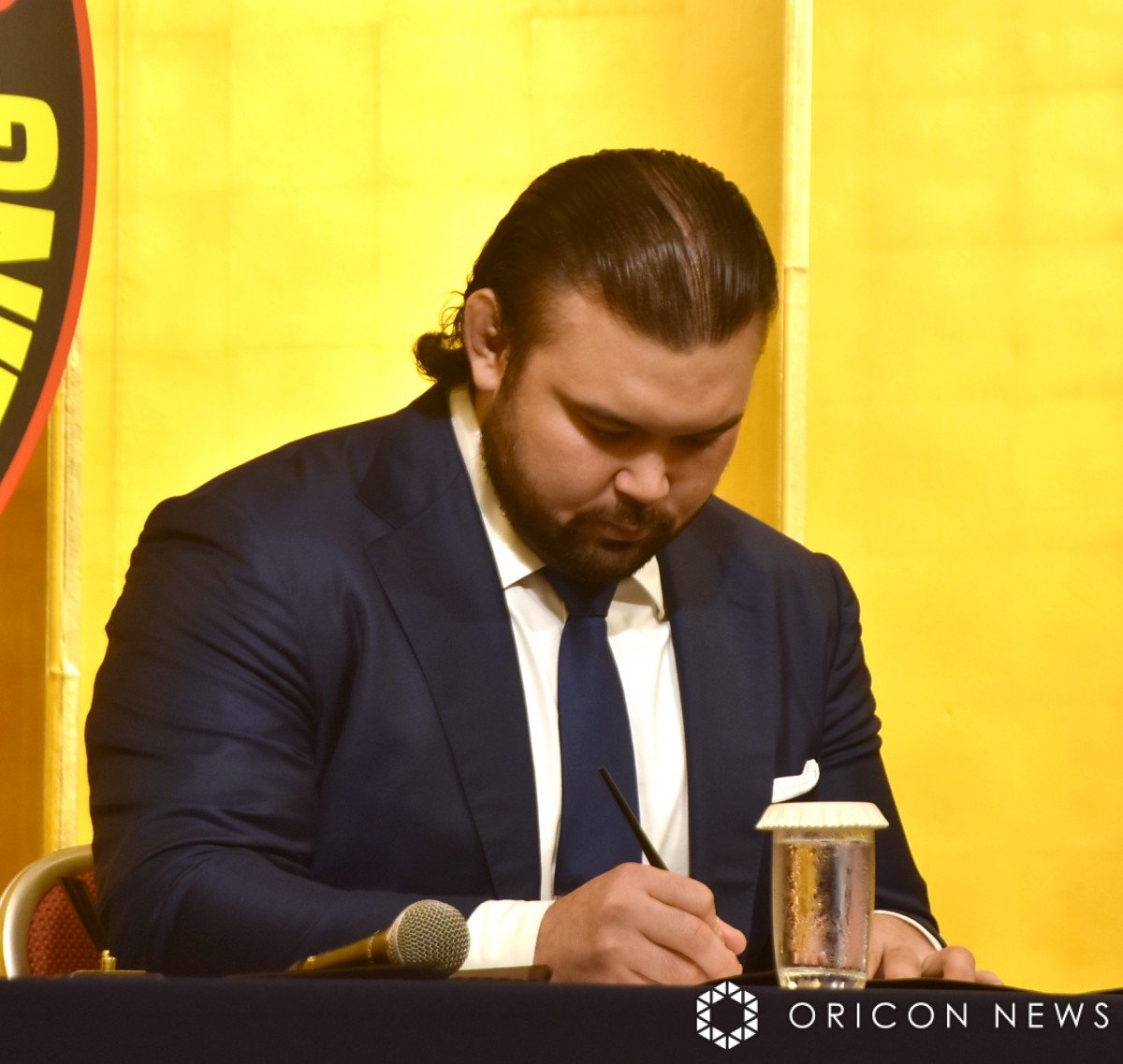 cɏoȂEtEA(C)ORICON NewS inc. 