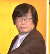 cɏoȂؒJ (C)ORICON NewS inc. 