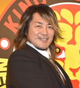 cɏoȂIO\В(C)ORICON NewS inc. 