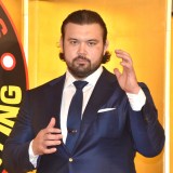 cɏoȂEtEA(C)ORICON NewS inc. 