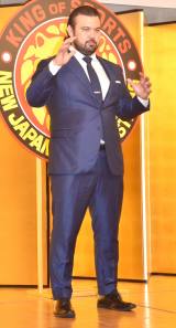 cɏoȂEtEA(C)ORICON NewS inc. 