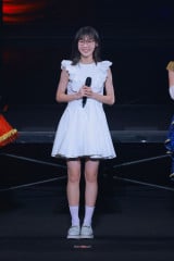 wJuice=Juice Concert Tour 2025uCrimson~Azure Specialvxѐm 