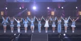 wJuice=Juice Concert Tour 2025uCrimson~Azure Specialvx 