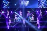 wJuice=Juice Concert Tour 2025uCrimson~Azure Specialvx 
