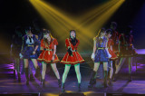 wJuice=Juice Concert Tour 2025uCrimson~Azure Specialvx 