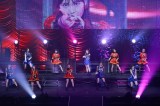 wJuice=Juice Concert Tour 2025uCrimson~Azure Specialvx 