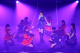 wJuice=Juice Concert Tour 2025uCrimson~Azure Specialvx 