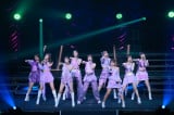wJuice=Juice Concert Tour 2025uCrimson~Azure Specialvx 