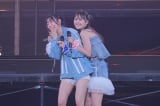 wJuice=Juice Concert Tour 2025uCrimson~Azure Specialvx()iAHR 