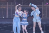 wJuice=Juice Concert Tour 2025uCrimson~Azure Specialvx()ΎRA쓈Aʉ 