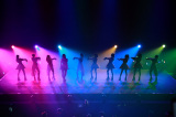 wJuice=Juice Concert Tour 2025uCrimson~Azure Specialvx 