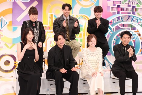 �y�j�v���~�A���wBABA�����Ŏ㉤����� 2025�āx�ɏo������i������j�V���悵�݁A�鑺�E�l�A�勴�a�� ���i������j���V�܂��݁A���t��I�A���Ζ��߁A���Ȃ肩���� �iC�j�t�W�e���r 